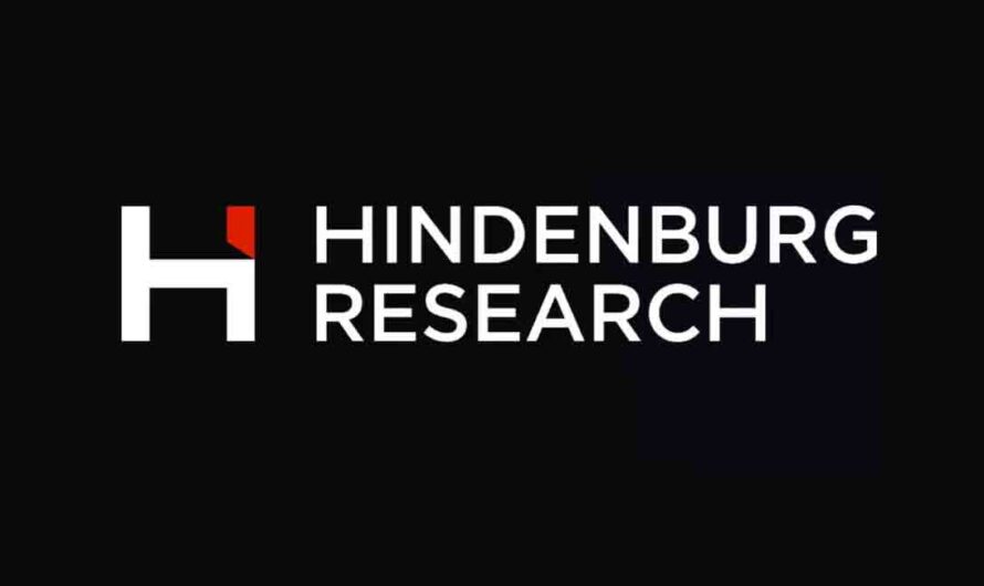 Unveiling the Dark Side of Hindenburg Research Reports: Navigating the Shadows of Market Manipulation